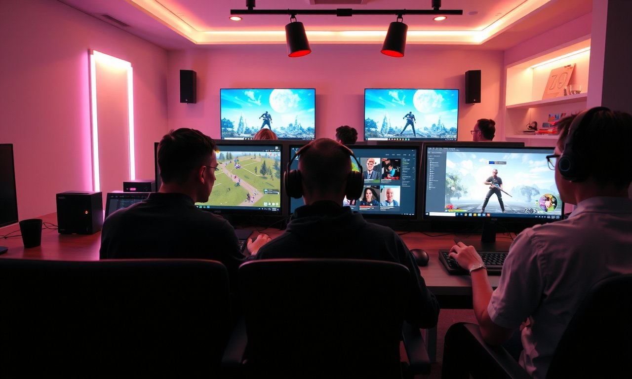 Thumbnail for immersive gaming experiences article